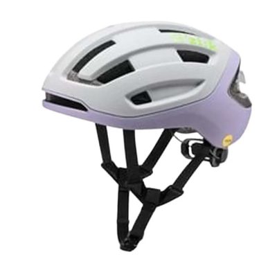 FIZIK Kyros 安全帽 透氣 輕量