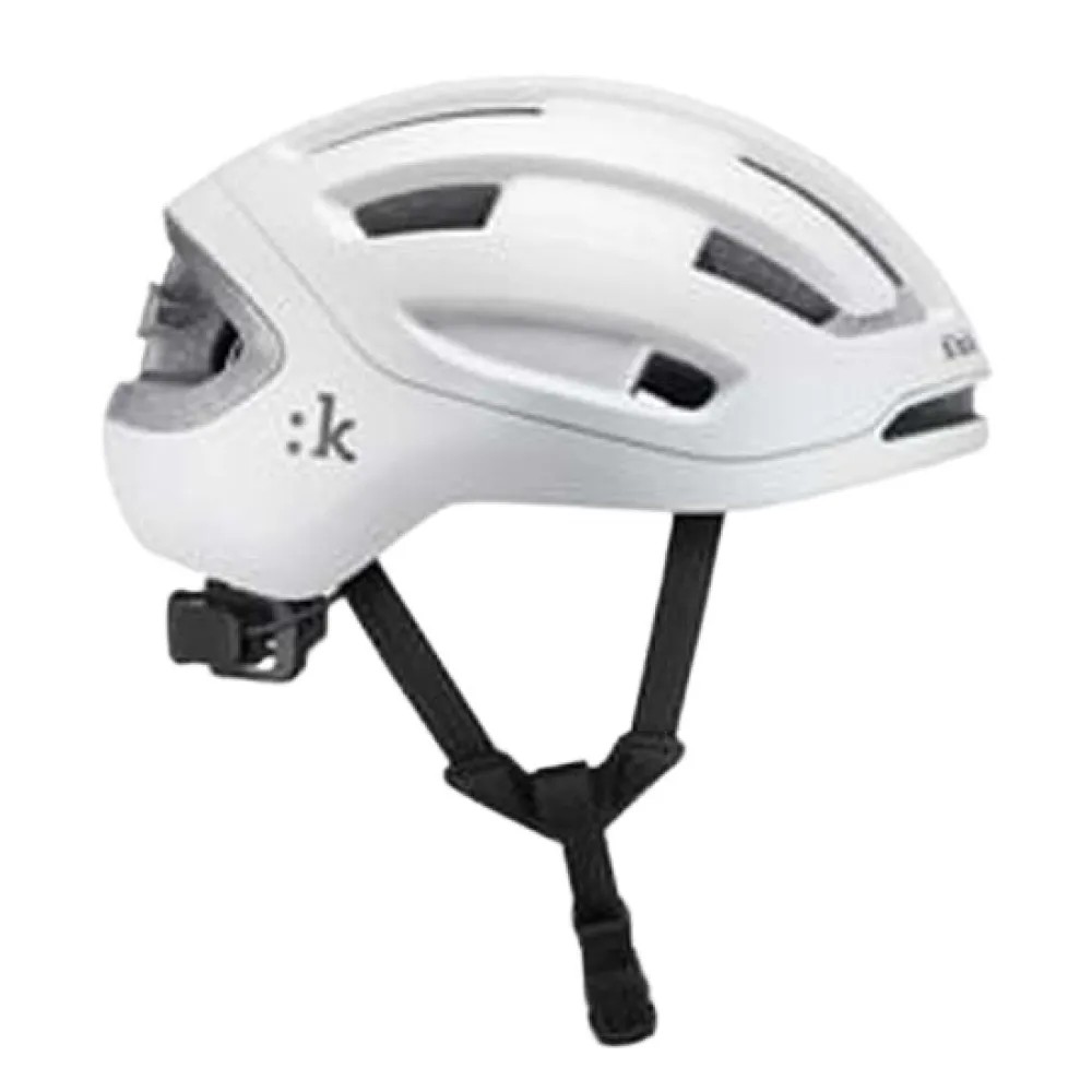 FIZIK Kyros 安全帽 透氣 輕量