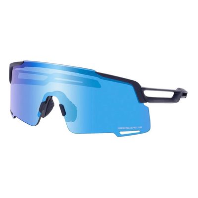 SHIMANO Equinox 太陽眼鏡 防滑 舒適