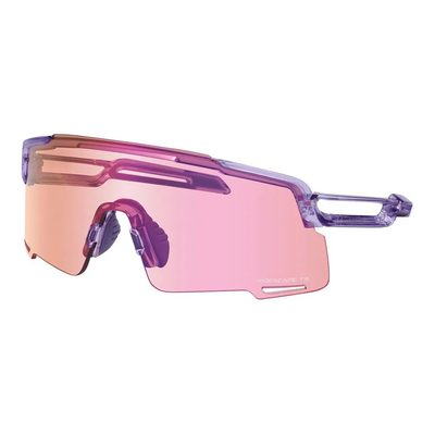 SHIMANO Equinox 太陽眼鏡 防滑 舒適