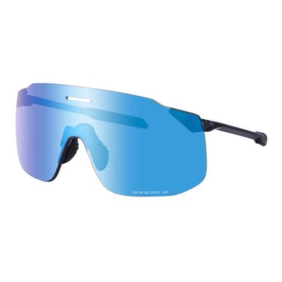 SHIMANO S Phyre Sl 太陽眼鏡 超輕量 無框