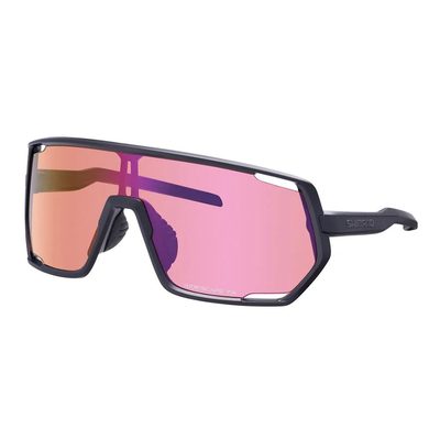 SHIMANO Technium 太陽眼鏡 防滑 抗UV 透氣 舒適