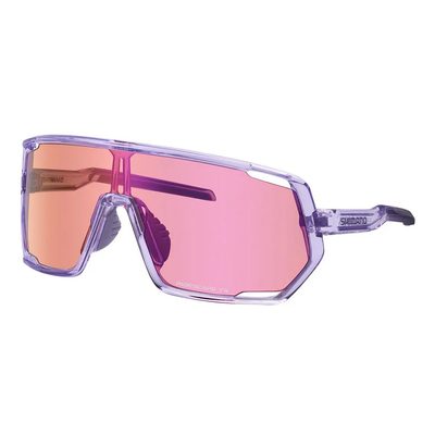 SHIMANO Technium 太陽眼鏡 防滑 舒適