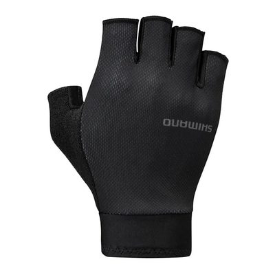 SHIMANO Explorer Gel Short 手套 透氣 減震