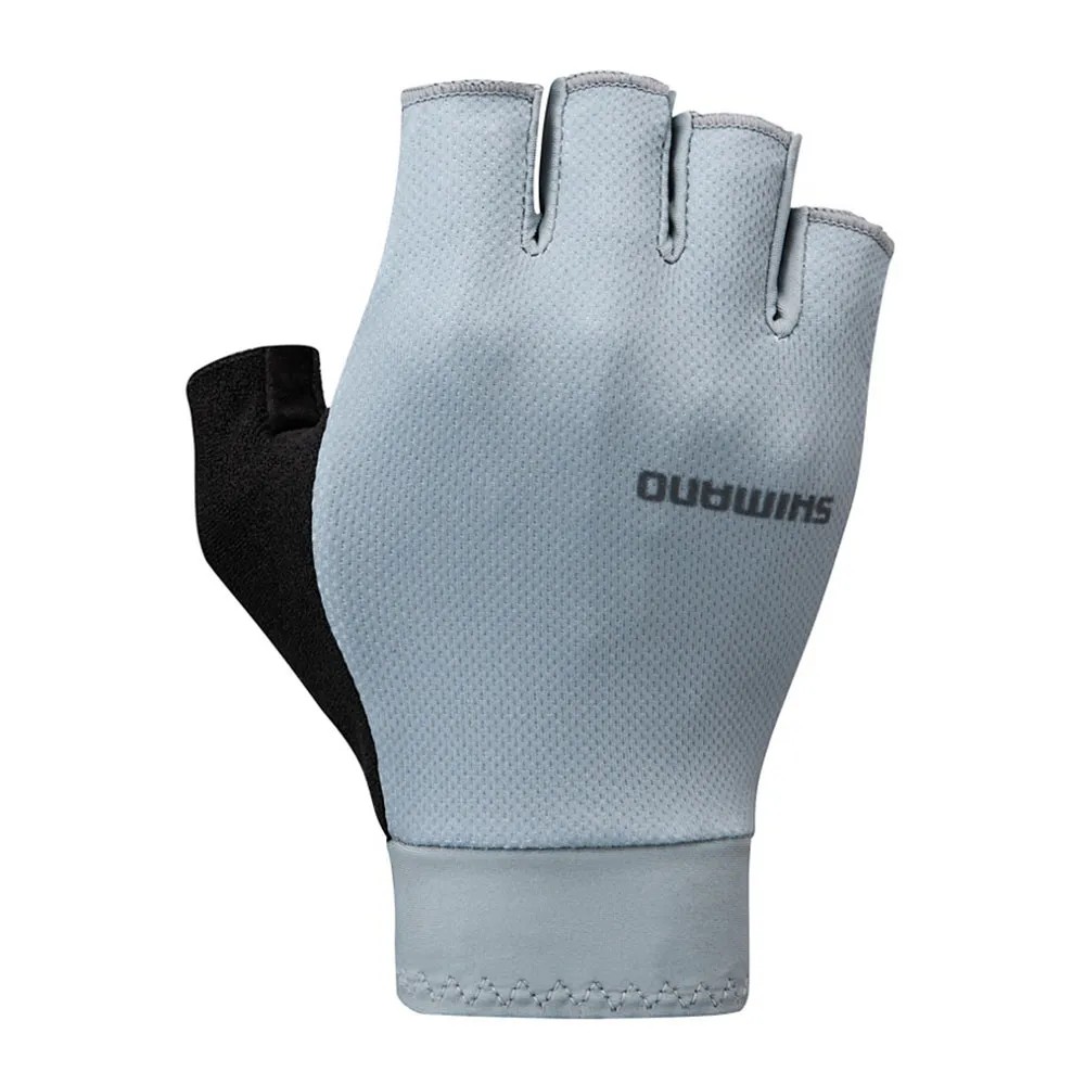 SHIMANO Explorer Gel Short 手套 透氣 減震
