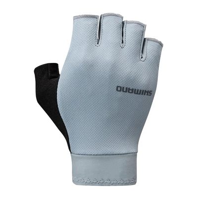 SHIMANO Explorer Gel Short 手套 透氣 減震