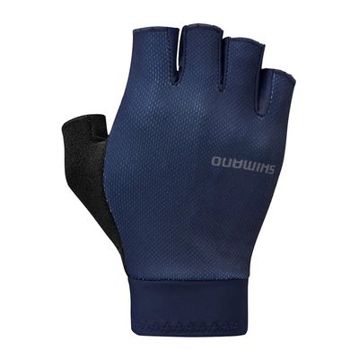 SHIMANO Explorer Gel Short 手套 透氣 減震