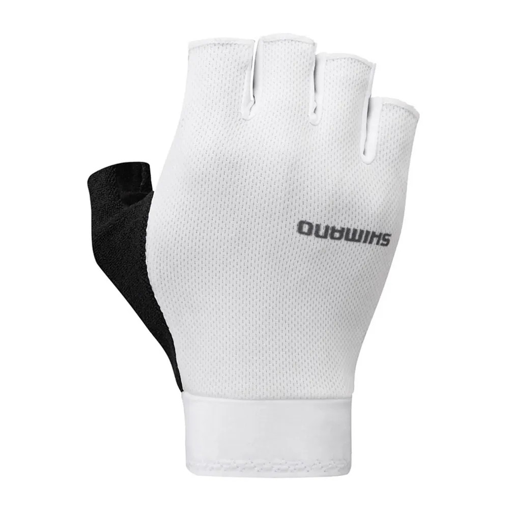SHIMANO Explorer Gel Short 手套 透氣 減震