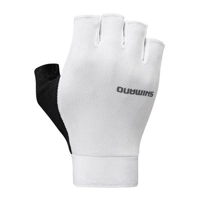 SHIMANO Explorer Gel Short 手套 透氣 減震