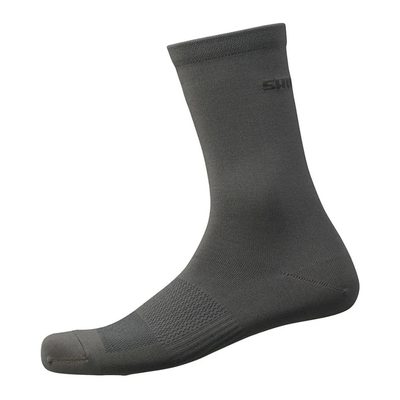 SHIMANO Performance 車襪 透氣 舒適