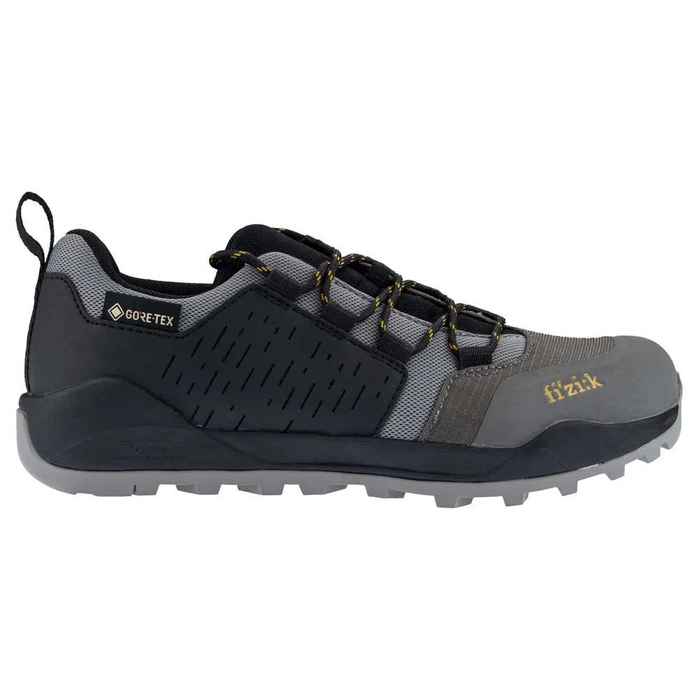 FIZIK Terra Ergolace Gore 鞋款 正品歐洲代購 [142489225]