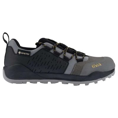 FIZIK Terra Ergolace Gore 鞋款 正品歐洲代購 [142489225]