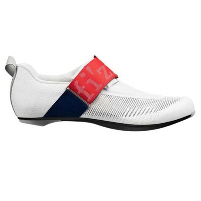 FIZIK Transiro Hydra Aerow 鞋款 正品歐洲代購 [142489227]