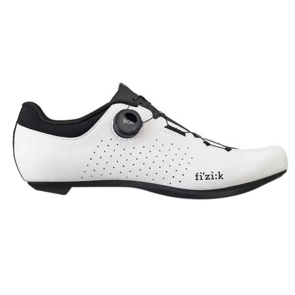 FIZIK Vento Omna Wide Road 鞋款 正品歐洲代購 [142489229]