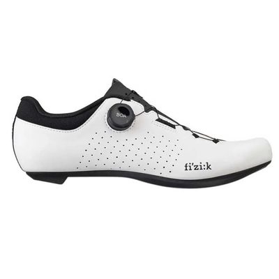 FIZIK Vento Omna Wide Road 鞋款 正品歐洲代購 [142489229]