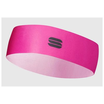 SPORTFUL Classic Headband 經典 輕量 透氣