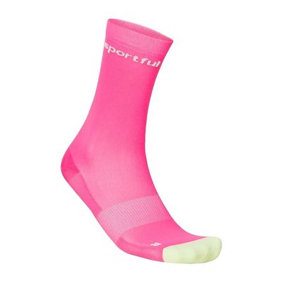 SPORTFUL Classic 車襪 透氣 輕量 舒適 經典 百搭 正品歐洲代購 [142490631]