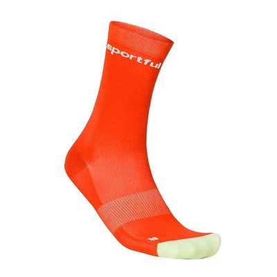 SPORTFUL Classic 車襪 透氣 輕量 舒適 經典 百搭 正品歐洲代購 [142490632]