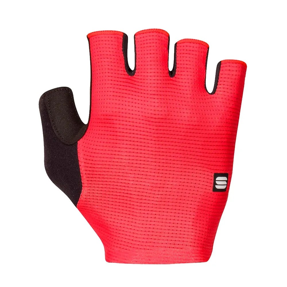 SPORTFUL Pro 手套 透氣 舒適
