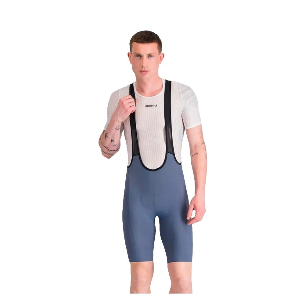 SPORTFUL Pulse 短褲 透氣 舒適 休閒 運動