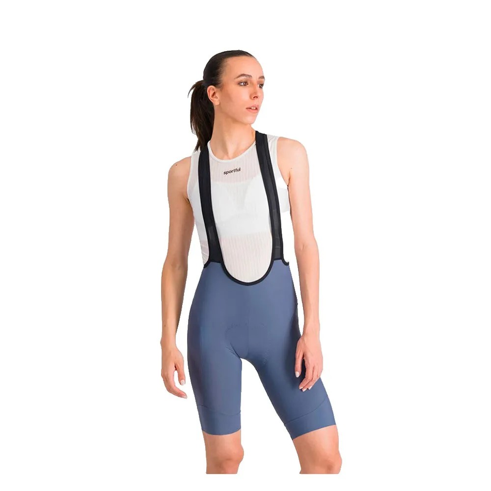 SPORTFUL Pulse 短褲 透氣 彈性 休閒 運動