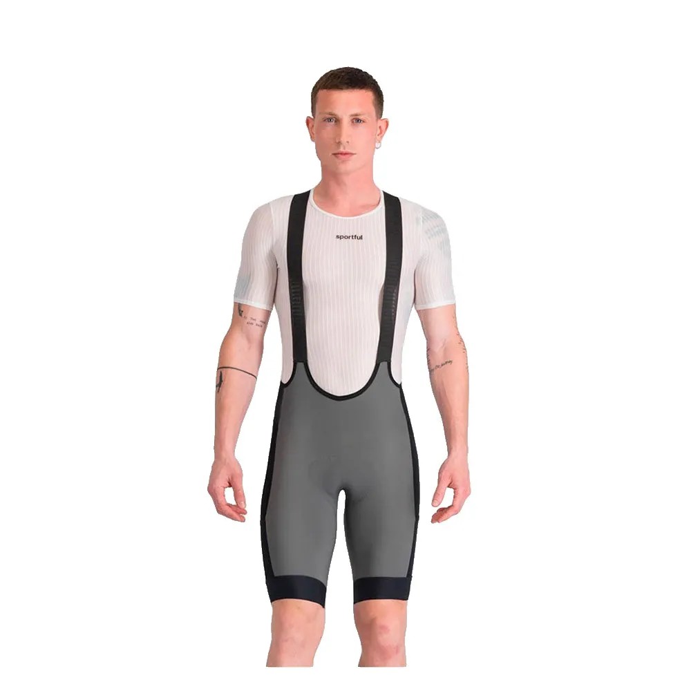 SPORTFUL Supergiara 短褲 耐磨 透氣 休閒 運動
