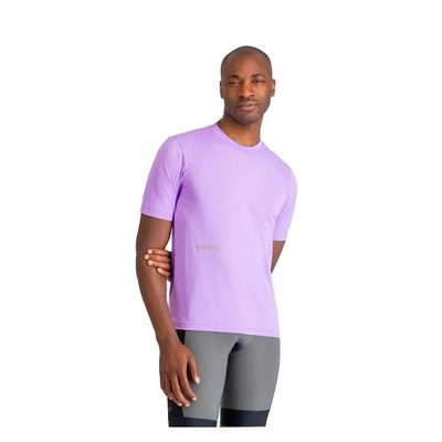 SPORTFUL Supergiara 短袖 恤 透氣 舒適