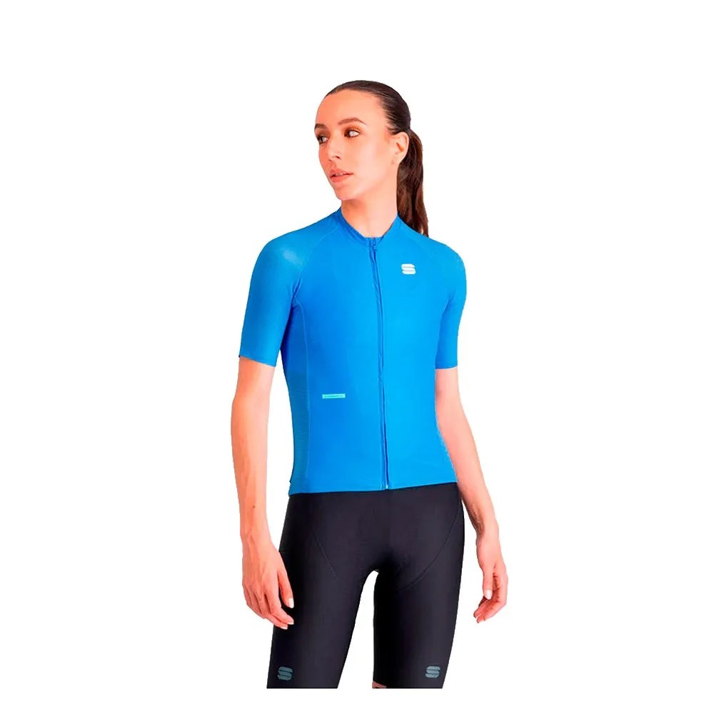 SPORTFUL Supernova 短袖 車衣 透氣 舒適