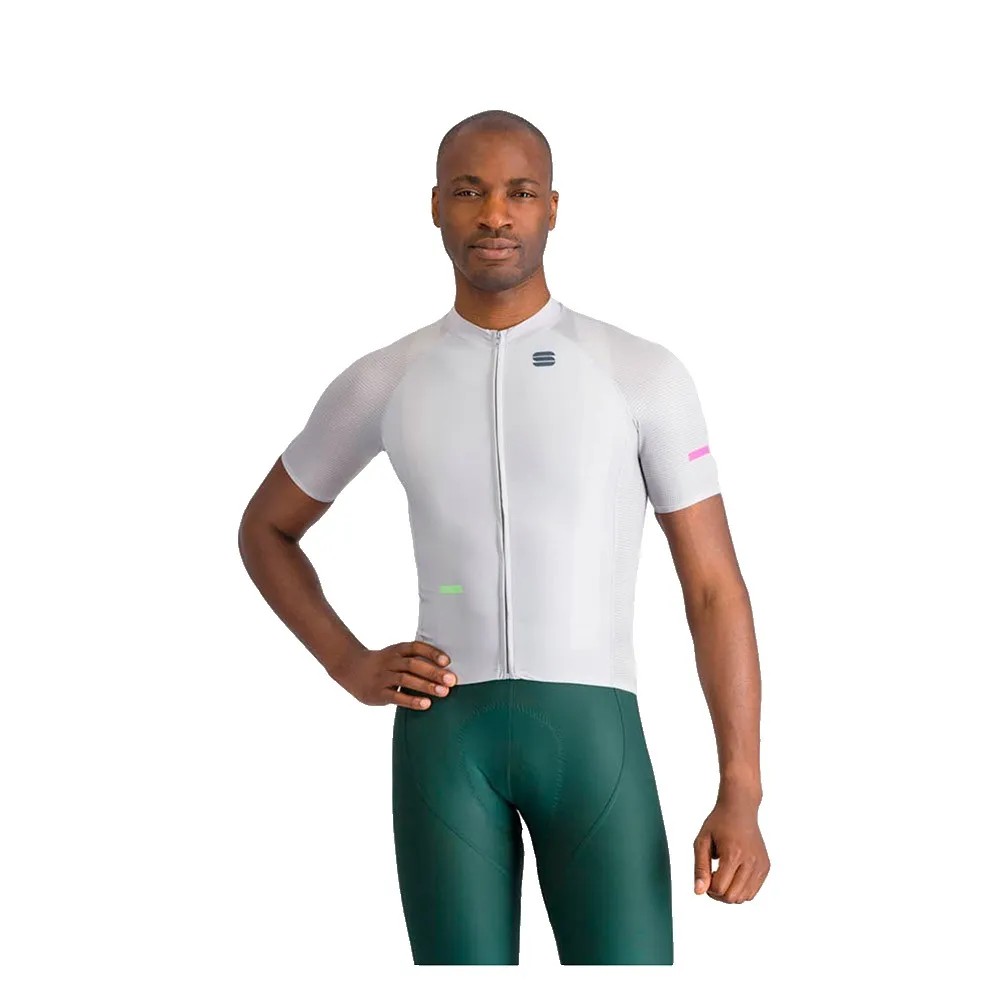 SPORTFUL Supernova 短袖 車衣 透氣 舒適