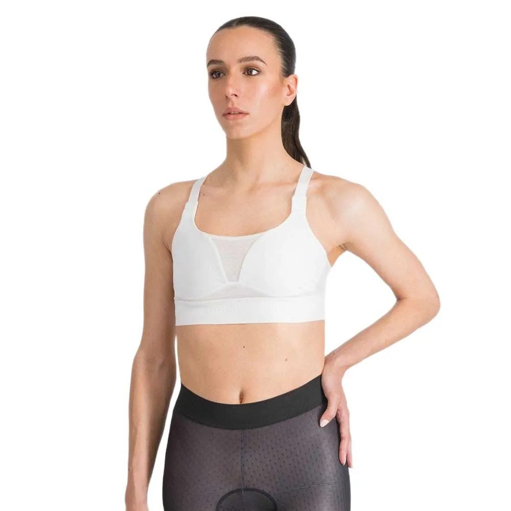 SPORTFUL Essential Sports Bra 透氣 吸濕排汗