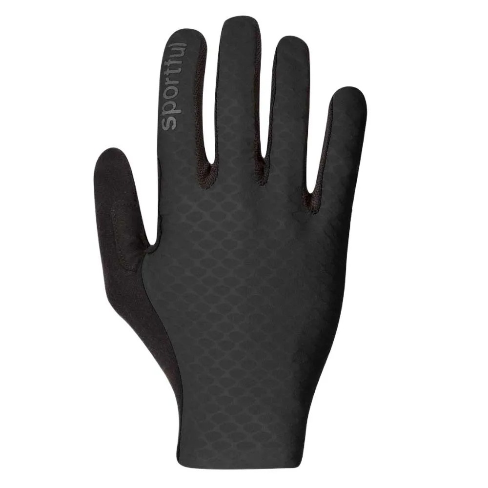 SPORTFUL Full Grip 手套 防滑 透氣 長指