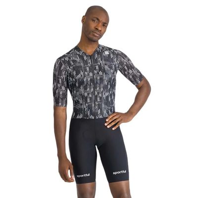 SPORTFUL G Suit 短袖 透氣 舒適