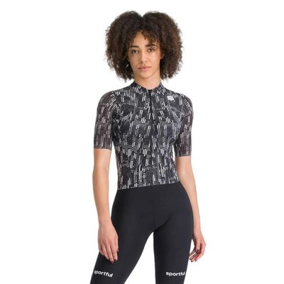 SPORTFUL G Suit W 短袖 透氣 輕量