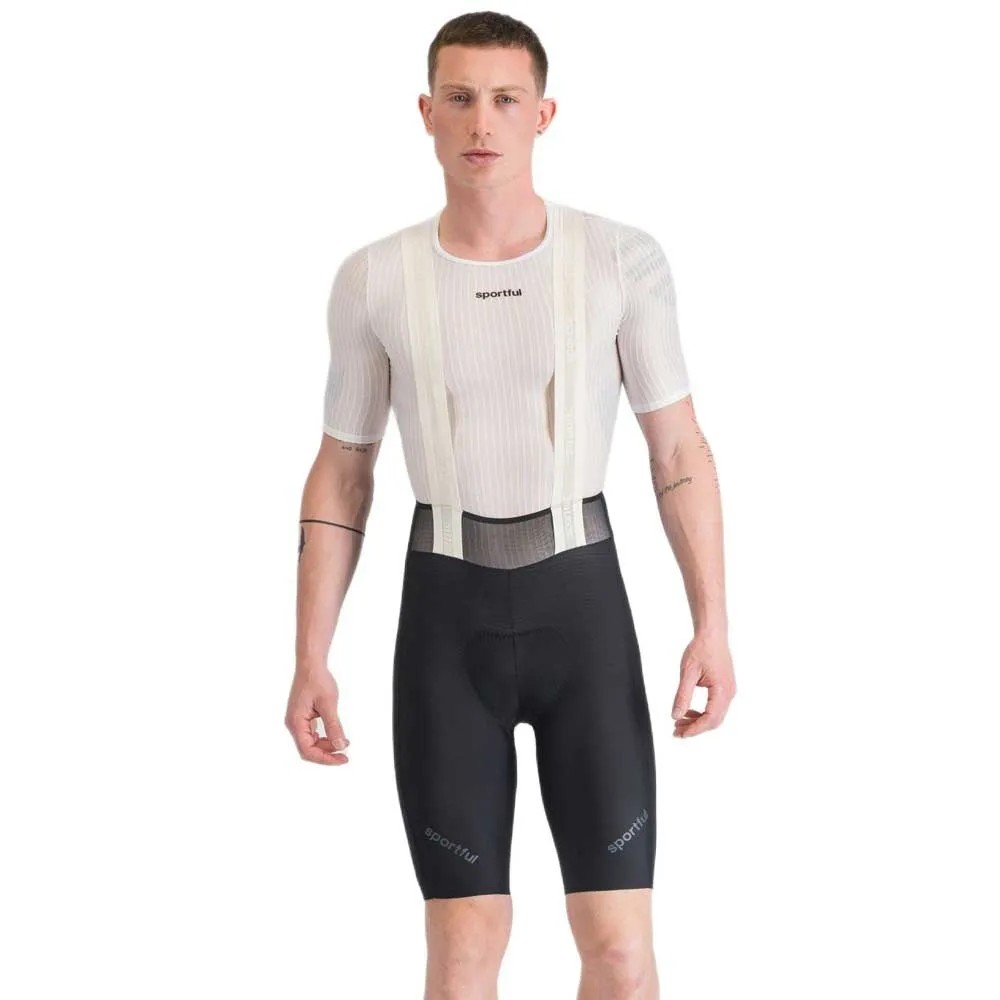 SPORTFUL Hyperepic 短褲 透氣 彈性 休閒 運動