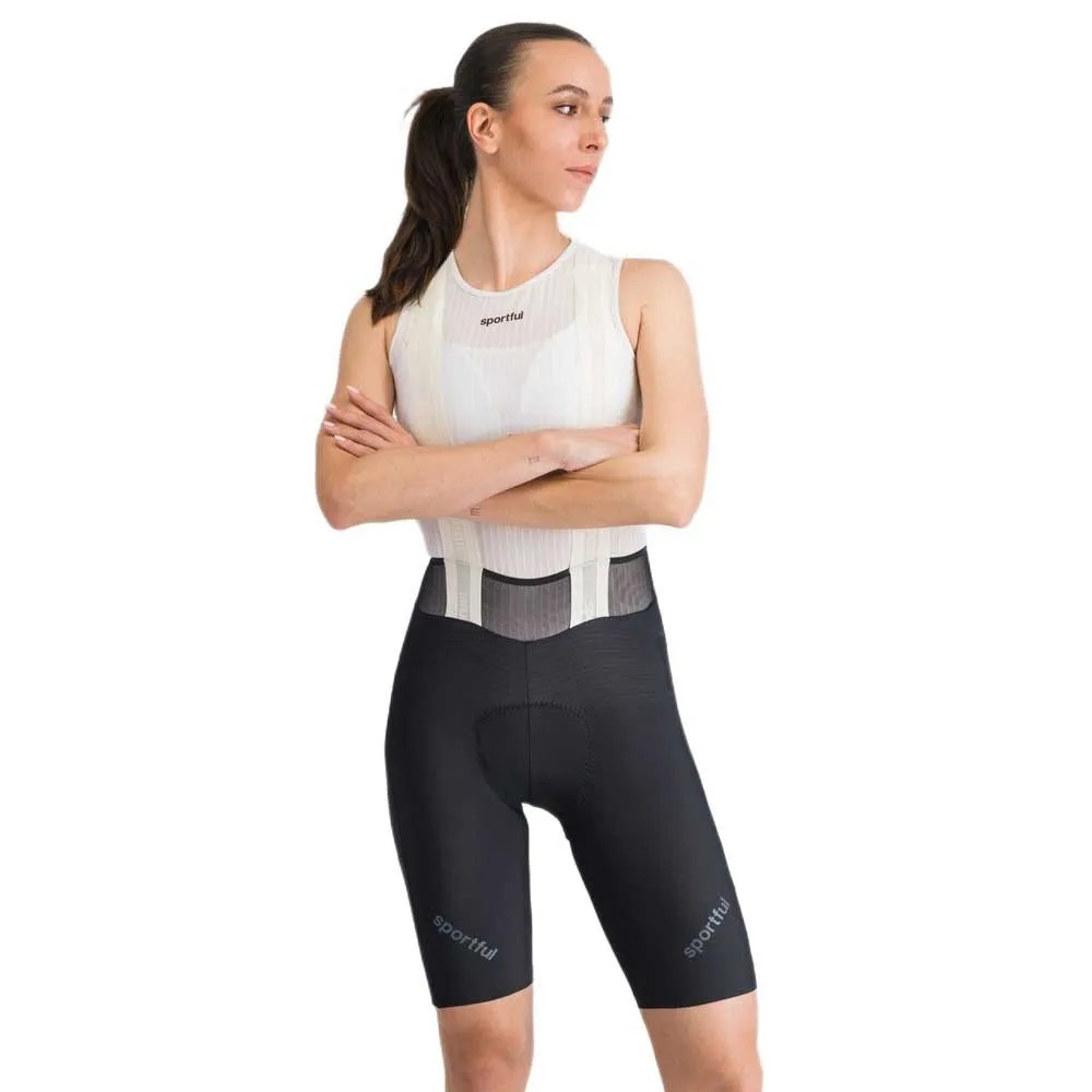 SPORTFUL Hyperepic 短褲 透氣 彈性 休閒 運動