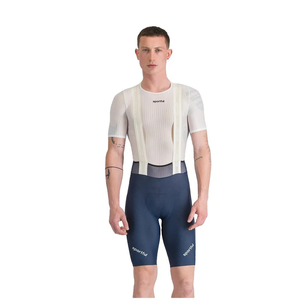 SPORTFUL Hyperepic 短褲 透氣 彈性 休閒 運動