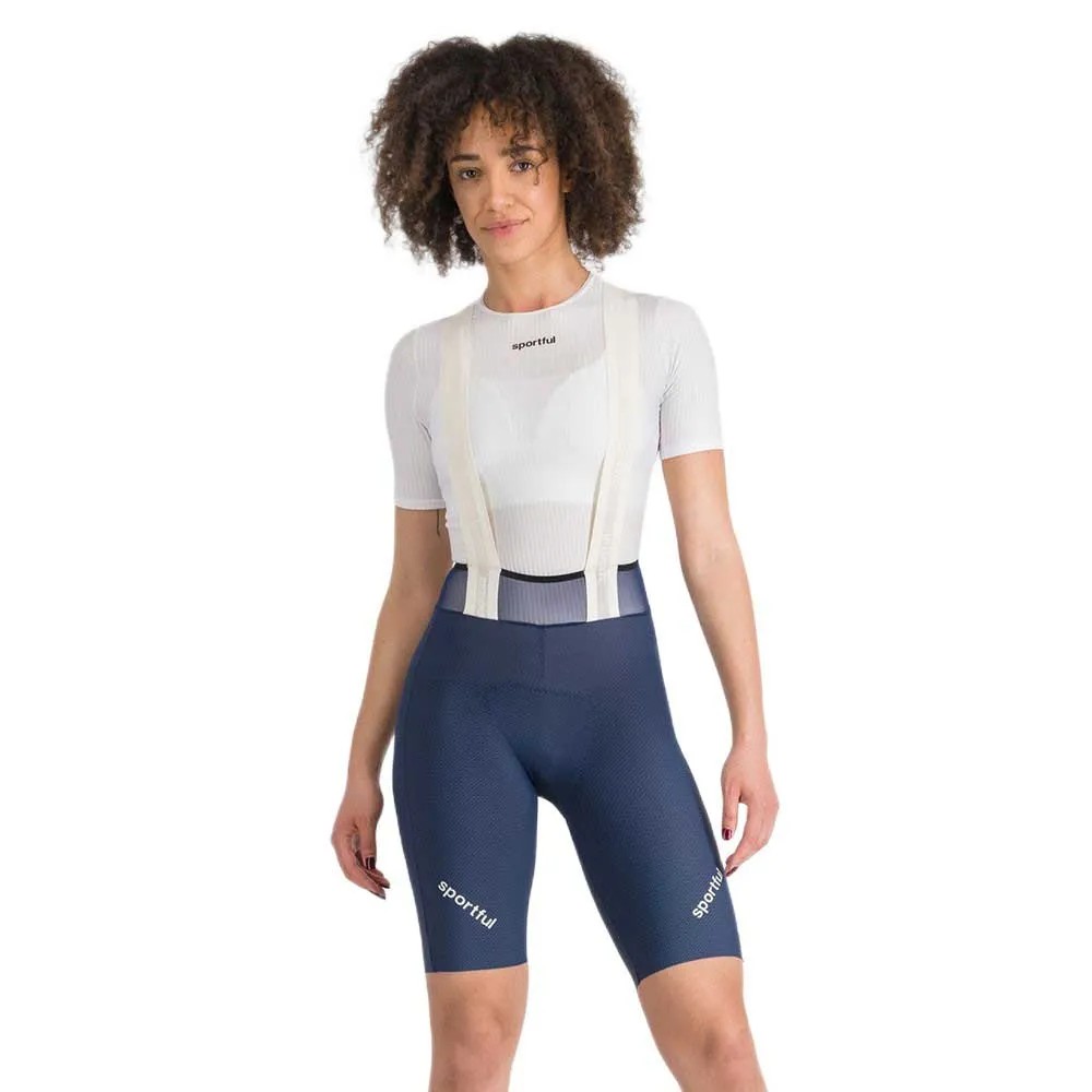 SPORTFUL Hyperepic 短褲 透氣 彈性 休閒 運動