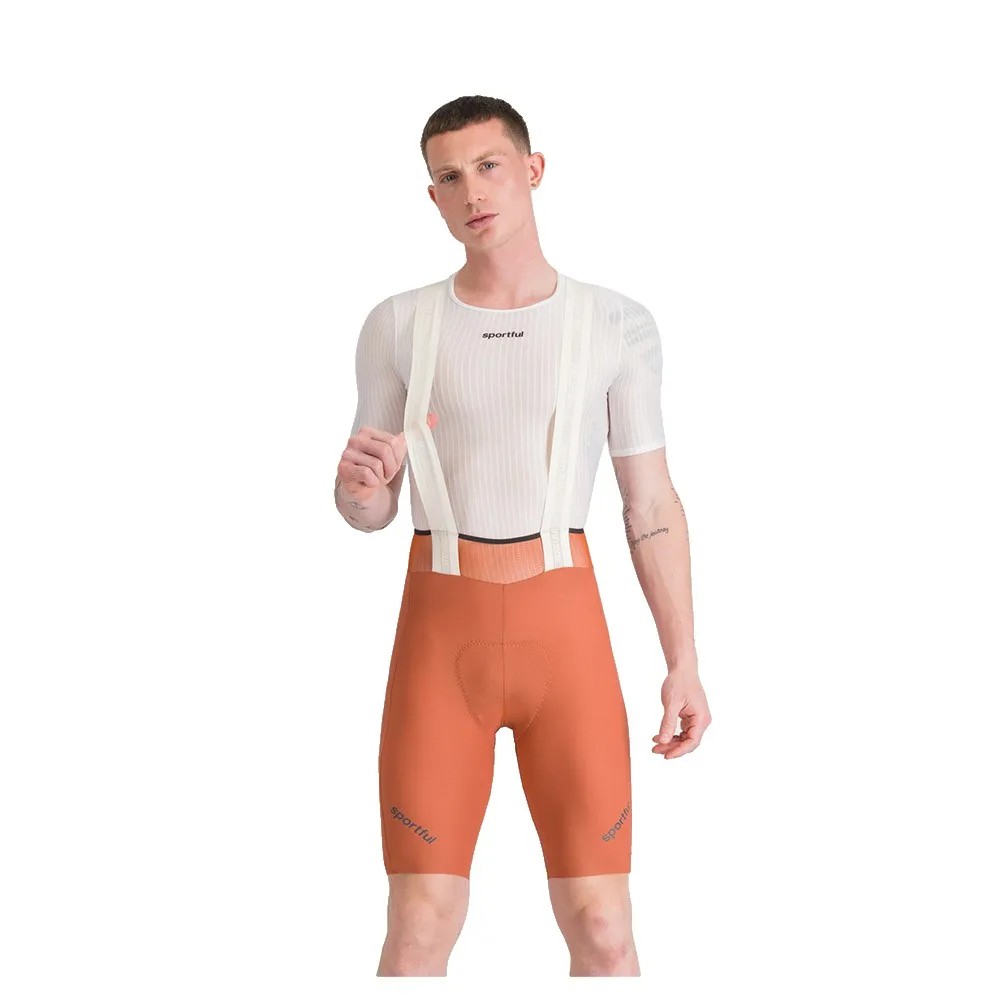 SPORTFUL Hyperepic 短褲 透氣 彈性 休閒 運動