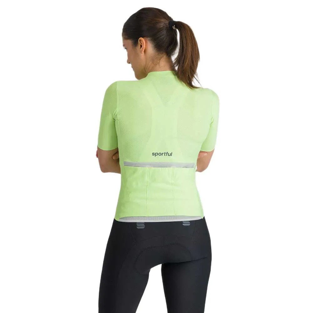 圖2
