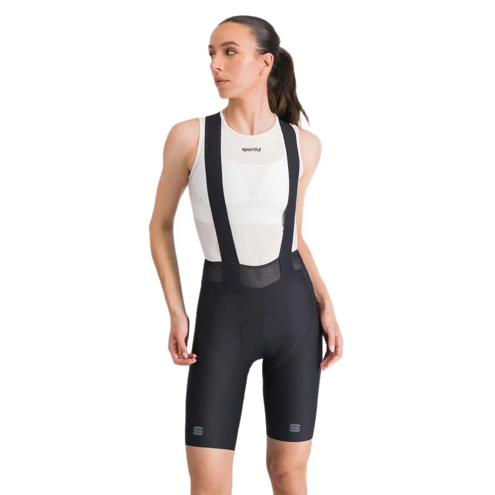 SPORTFUL Ltd 短褲 透氣 舒適 休閒 運動