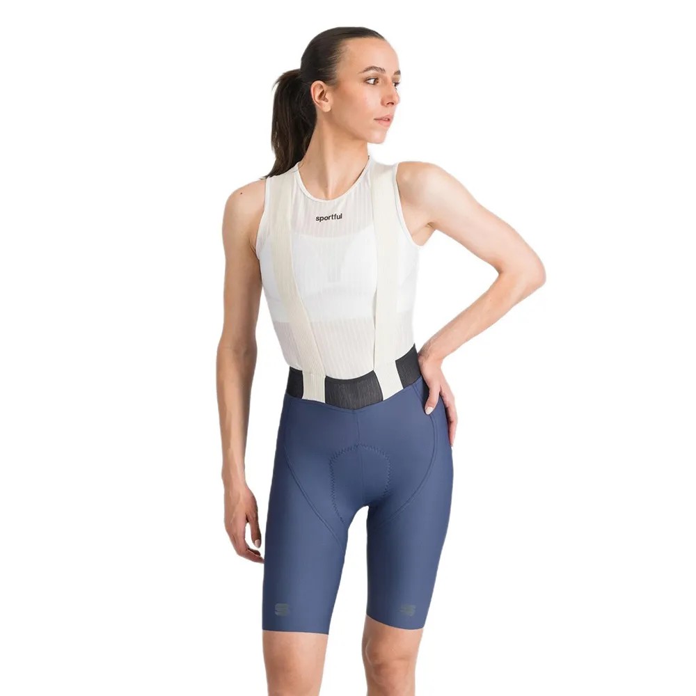 SPORTFUL Ltd 短褲 肌肉壓縮 透氣 休閒 運動