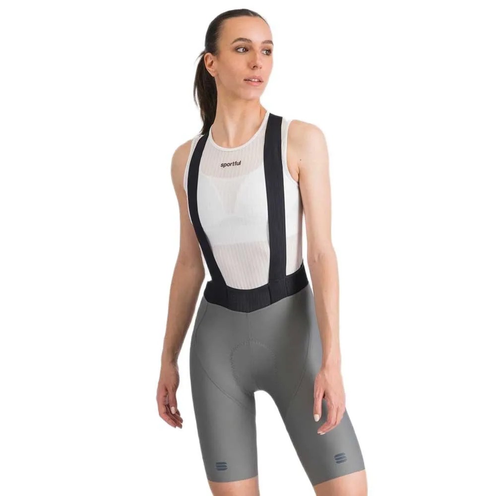 SPORTFUL Ltd 短褲 透氣 舒適 休閒 運動