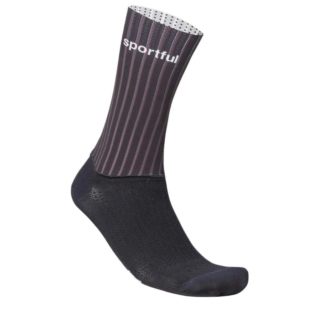 SPORTFUL Ltd Aero 車襪 透氣 輕量 舒適 防滑 正品歐洲代購 [142490903]