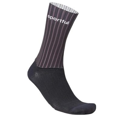 SPORTFUL Ltd Aero 車襪 透氣 輕量 舒適 防滑 正品歐洲代購 [142490903]
