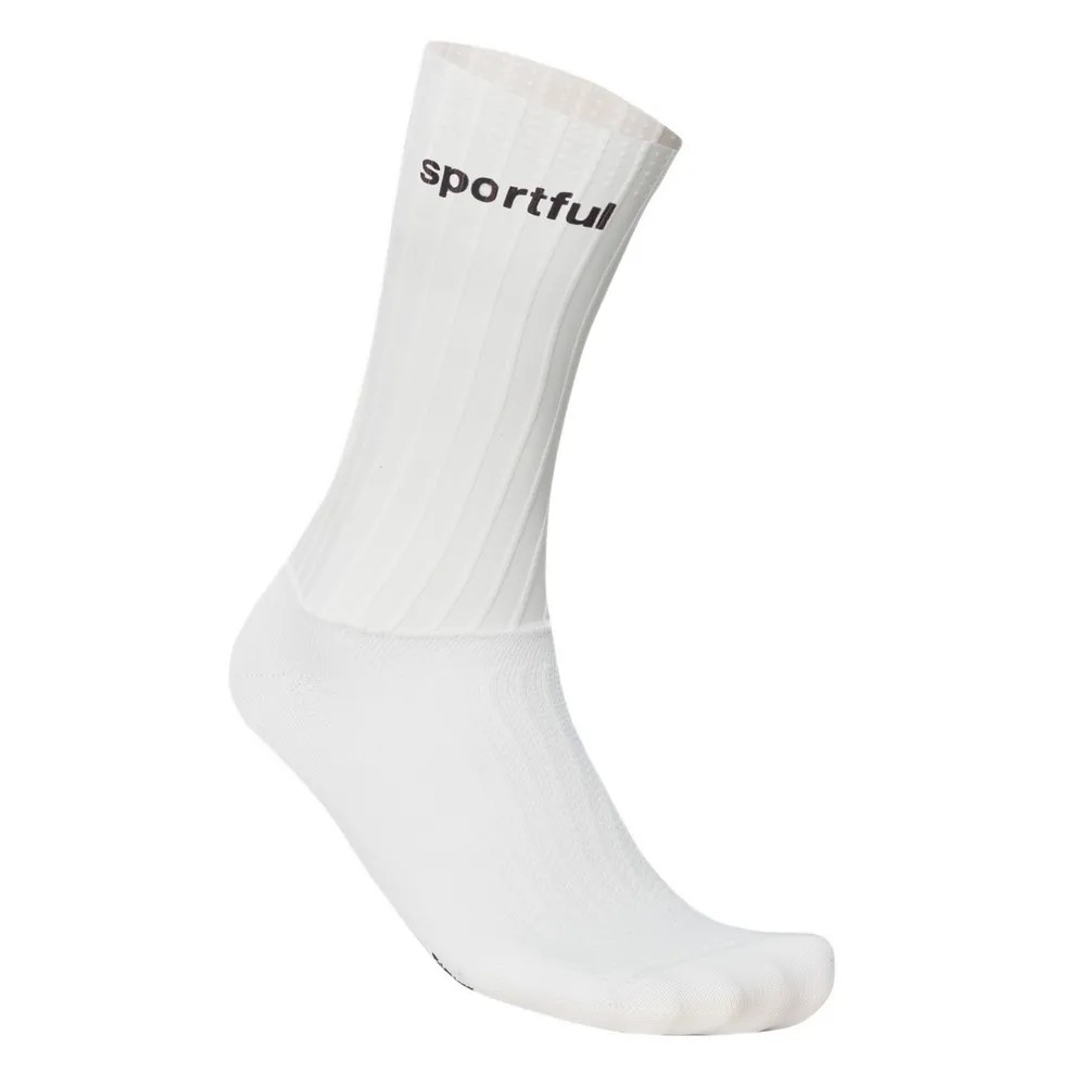 SPORTFUL Ltd Aero 車襪 輕量 舒適 防滑 無縫 正品歐洲代購 [142490904]