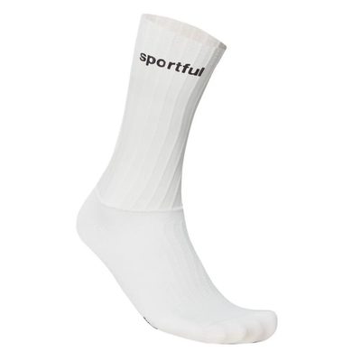SPORTFUL Ltd Aero 車襪 輕量 舒適 防滑 無縫 正品歐洲代購 [142490904]