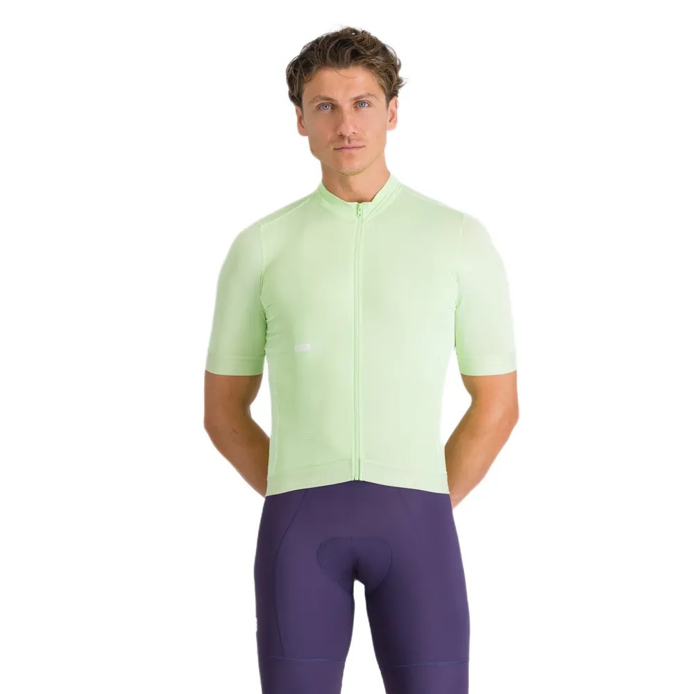SPORTFUL Srk 短袖 車衣 透氣 舒適