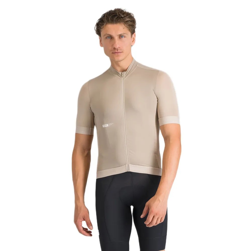 SPORTFUL Srk 短袖 車衣 透氣 舒適