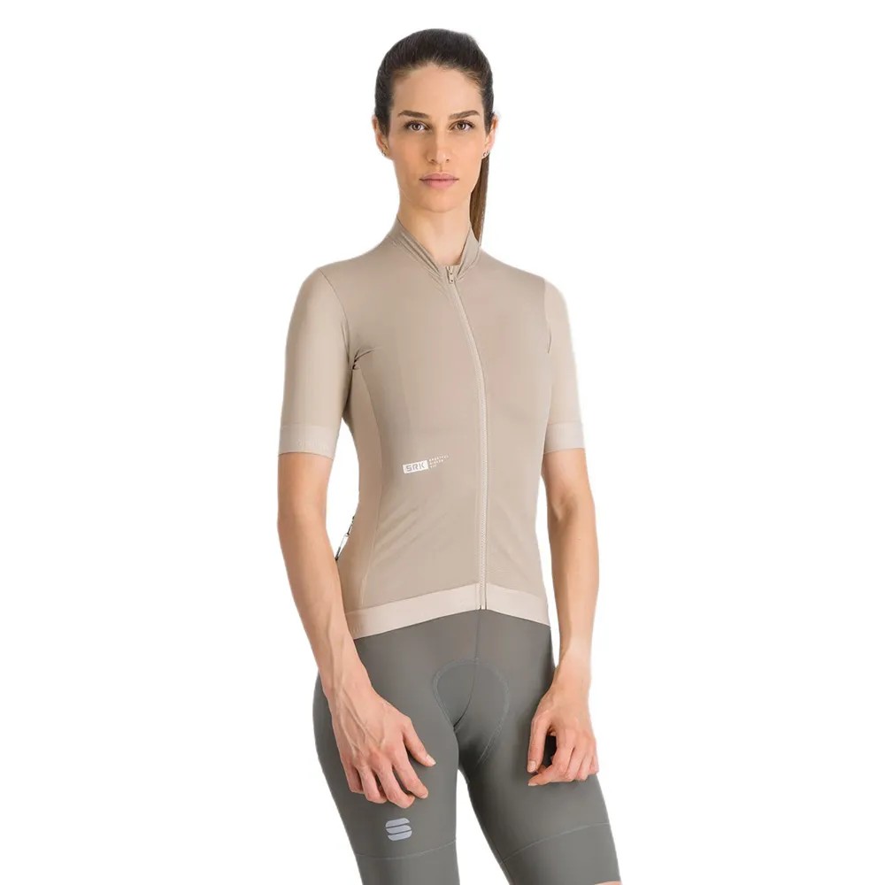 SPORTFUL Srk 短袖 車衣 透氣 舒適