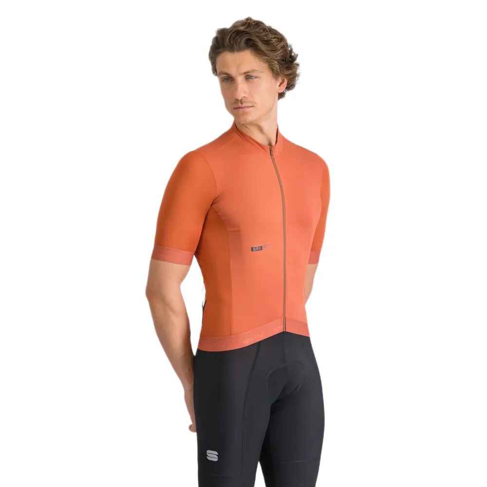 SPORTFUL Srk 短袖 車衣 透氣 舒適